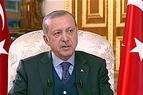 Эрдоган: Асад должен уйти
