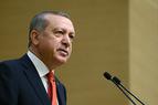 Эрдоган надеется на прогресс в диалоге Турции и США с приходом к власти Трампа