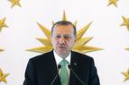 Эрдоган: Убийство посла РФ в Анкаре является открытой провокацией
