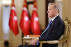 Эрдоган рассчитывает, что президентские выборы в Турции ограничатся одним туром
