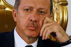 На Эрдогана подали в суд за оскорбления погибшего Беркина Эльвана