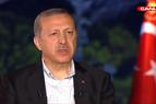Эрдоган: Террор – следствие отказа избирателей проголосовать за одну партию
