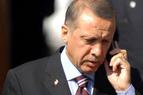 Путин и Эрдоган провели первый телефонный разговор после инцидента с самолётом