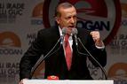 Эрдоган: имя следующего премьер-министр Турции будет объявлено 21 августа