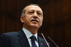 Эрдоган: ИГИЛ не имеет ничего общего с исламом