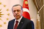 «Эрдоган будет использовать беженцев для шантажа ЕС»