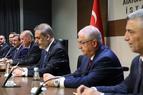 Эрдоган заявил, что зерновая сделка «вошла», а не «ушла» в историю
