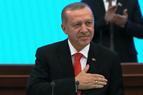 «Не поддержать правящую партию на выборах -  удар по Эрдогану и исламу»