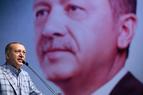 Какие проблемы ожидают Эрдогана в 2019 году