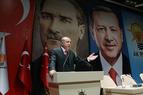 «Правление ПСР не оправдало надежды»