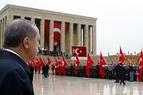 «После победы Эрдогана неопределённость лишь усилилась»