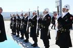 «Эрдоган – это новый Ататюрк с исламистским уклоном»