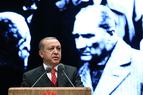 Партия Эрдогана разворачивается к Ататюрку?