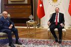 Турции не нужен «националистический консенсус»