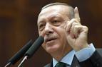 Эрдогана удручила реакция экс-президента на спорный указ о чрезвычайном положении