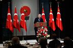Эрдоган: США утратили доверие мирового сообщества