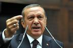 Женщина обвинила бывшего мужа «в оскорблении Эрдогана»,  используя  фальшивые доказательства