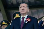 Турки считают Эрдогана препятствием на пути к созданию коалиционного правительства