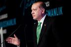 Эрдоган пригрозил Эрбилю: Турция может внезапно нагрянуть