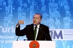Эрдоган намекнул, что может отправить армян без турецкого гражданства обратно в Армению