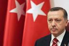 В Турции принят пакет конституционных поправок