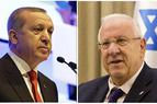 Президенты Турции и Израиля обсудили по телефону сотрудничество после теракта в Стамбуле