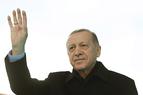 Оппозиционный блок Турции выступил против «неконституционной» кандидатуры Эрдогана