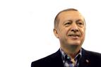 Эрдоган подал в суд на лидера НРП за оскорбления в Twitter