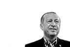 «Мечты Эрдогана могут спровоцировать очередную эскалацию конфликта в регионе»