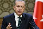 Эрдоган: В ноябре Турция сделает выбор между хаосом и стабильностью