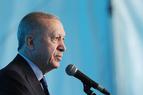 Эрдоган: Турция поддержит членство Швеции и Финляндии в НАТО при их единогласии с Анкарой