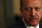 Эрдоган: Турция может оказать военную помощь в борьбе против ИГИЛ 