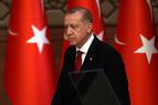 В Турции увеличится число вице-президентов