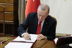 Эрдоган может 10 марта подписать указ о переносе выборов на более раннюю дату
