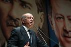 «Эрдоган может уйти в один день, но эрдоганизм устоит»