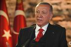 Эрдоган ответил на обещание лидера оппозиции выслать всех беженцев из Турции