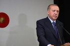 Рейтинг Эрдогана из-за коронавируса вырос на 15%