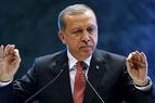 Эрдоган назвал интеллигенцию «пятой  колонной»,  а ДПН – «террористической организацией»