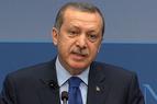 Эрдоган призвал к лишению гражданства лиц, которые оказывают поддержку террористам