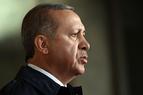 Партия справедливости и развития восстанавливает утраченные позиции в Турции