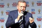 Выборы в Турции: устоит ли премьер Эрдоган?