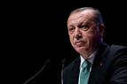 Эрдоган объявил о расширении операции «Щит Евфрата»