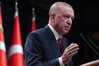 Эрдоган: НАТО в случае вступления Финляндии и Швеции станет "сосредоточением террористов"