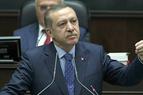 Новая утечка демонстрирует вмешательство Эрдогана в судебную систему