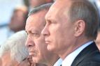 Четыре основные ошибки в восприятии России турецким обществом