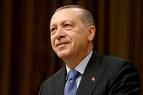 Эрдоган: Турция не поддерживает инициативы США по палестино-израильскому урегулированию
