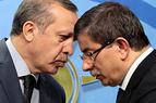 Эрдоган и ПСР намерены удержать власть, сформировав временное правительство