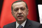 Эрдоган: Принятый закон в сенате Франции не имеет никакого значения для Турции 