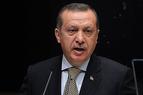 Эрдоган высказал свою позицию по ситуации в Газе