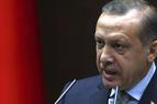 Эрдоган: Выполнение обязательств – ключ к нормализации отношений с Израилем